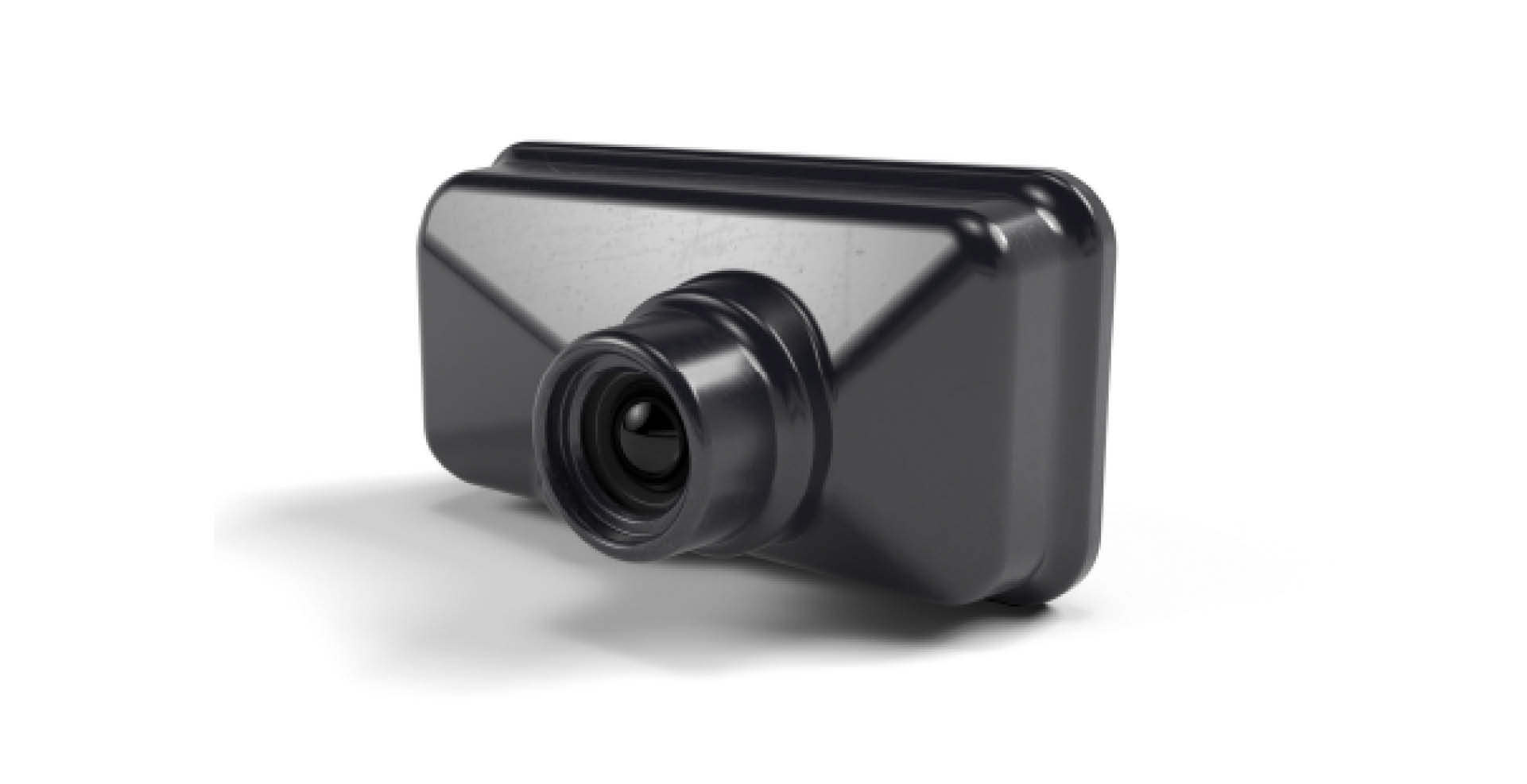 2. 1080p video camera